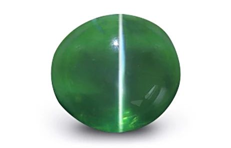 Alexandrite Cats Eye