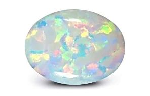 Australian Opal