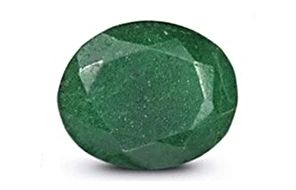 Aventurine