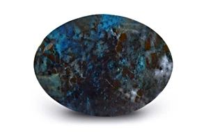 Azurite