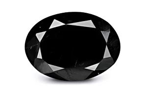 Black Tourmaline