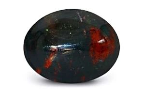 Bloodstone