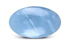 Blue Opal