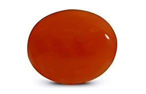 Carnelian