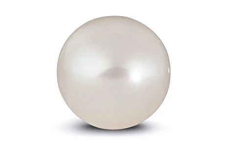 Cultured Pearls