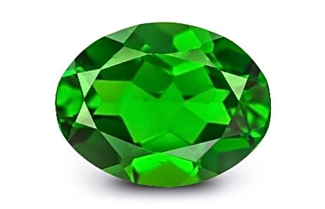 Diopside