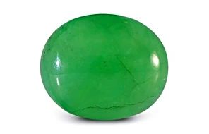 Jadeite