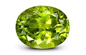 Peridot