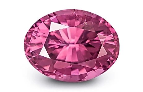 Pink Spinel