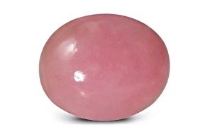 Pink Opal