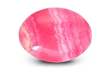 Rhodochrosite