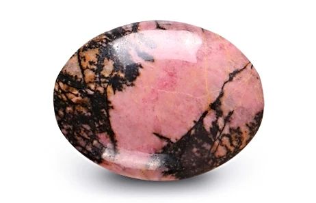 Rhodonite 