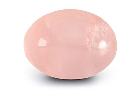 Rose Quartz