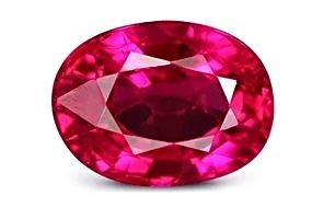 Rubellite