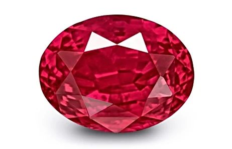 Ruby (Manik)