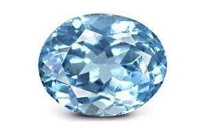 Sky Blue Topaz