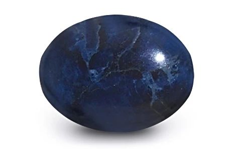 Sodalite