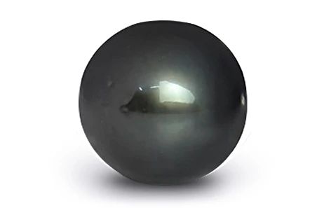 Tahitian Pearls