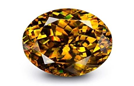 Titanite