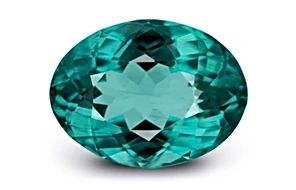 Apatite