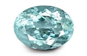 Aquamarine