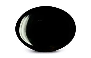 Black Onyx