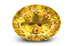 Citrine (Sunela)