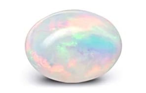 Ethiopian Opal