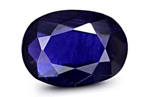 Iolite (Neeli)