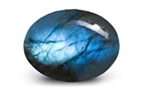 Labradorite 