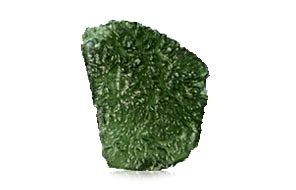 Moldavite