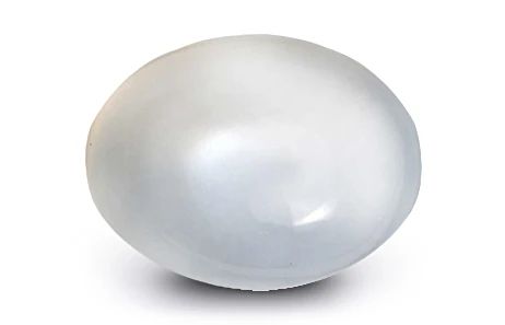 Moonstone