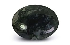 Moss Agate