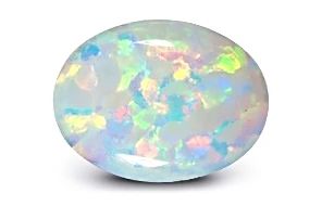 Opal