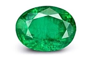 Panjshir Emerald