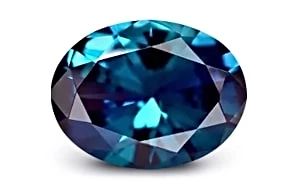 Russian Alexandrite