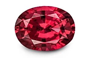 Spinel