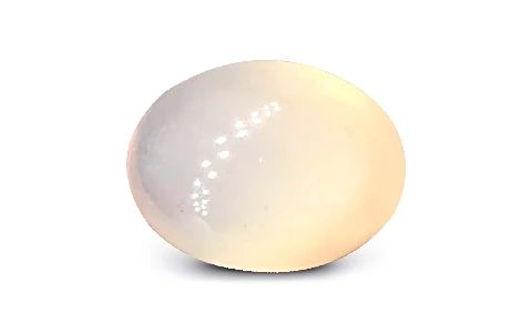 Sri Lanka Moonstone