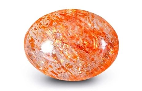 Sunstone