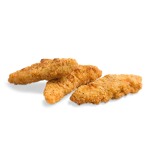 3 Piece Tims™ Chicken Tenders