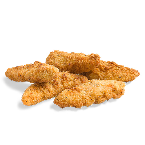 5 Piece Tims™ Chicken Tenders