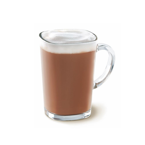 Flat White