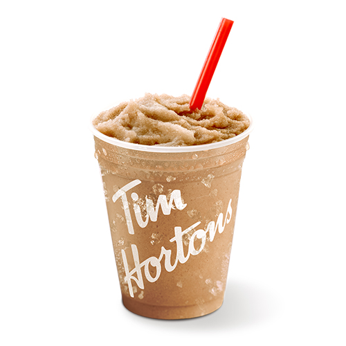 Iced Capp® Light