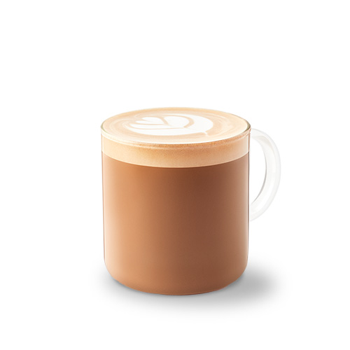 Mocha