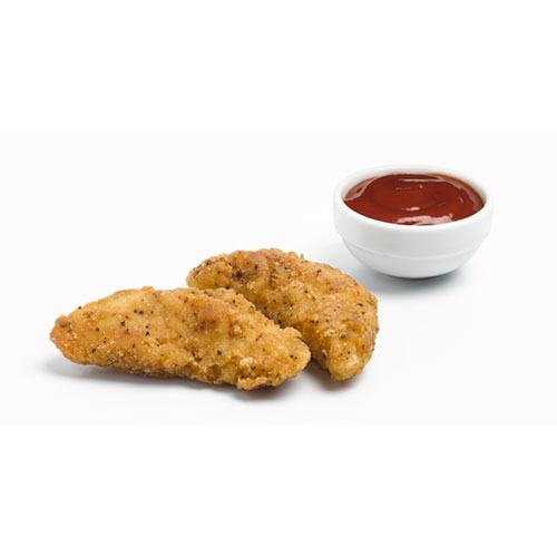 Timmies Minis 2 Chicken Tenders