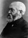 Benjamin Harrison