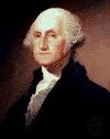 George Washington