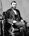 Ulysses S. Grant